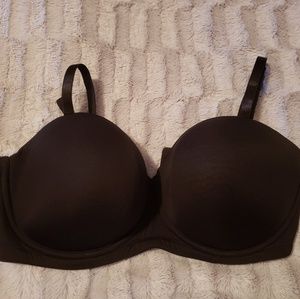 34H convertible bra
